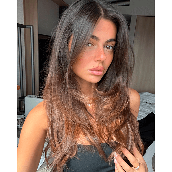 Как разобраться, какая расческа подходит вашим волосам?