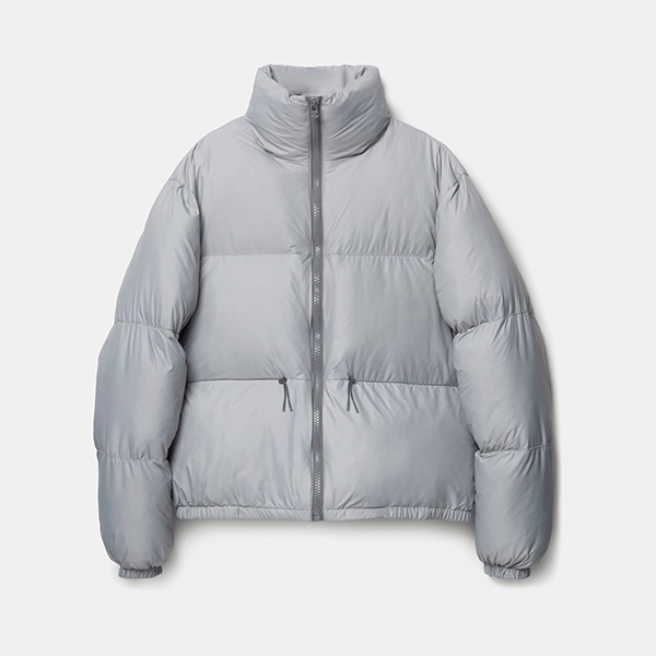 6 самых уютных модных трендов этой зимы