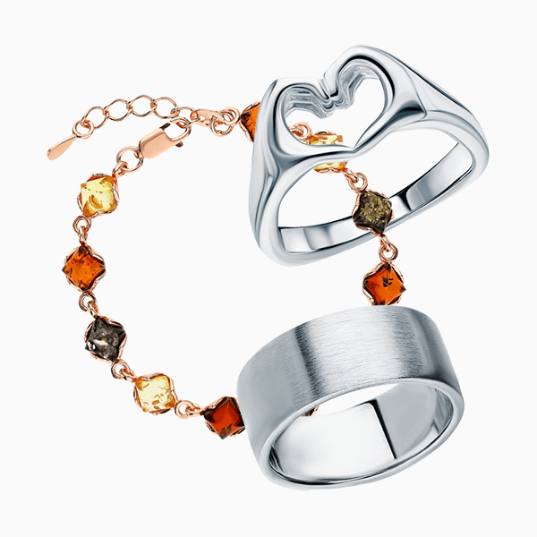 Не спешите убирать новогодние украшения после праздника, и вот почему