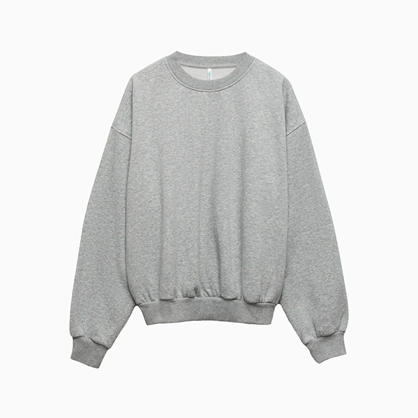 Хотите сделать ваш стиль роскошнее? Тогда носите чаще одежду в светло-сером цвете