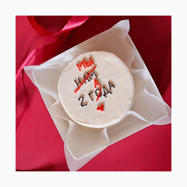 10 идей подарков на 14 февраля для нее и для него