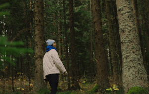 Бесшумный режим: что это за тренд и зачем он нам нужен
