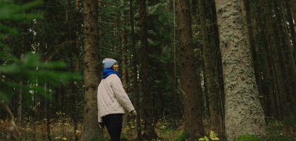 Бесшумный режим: что это за тренд и зачем он нам нужен