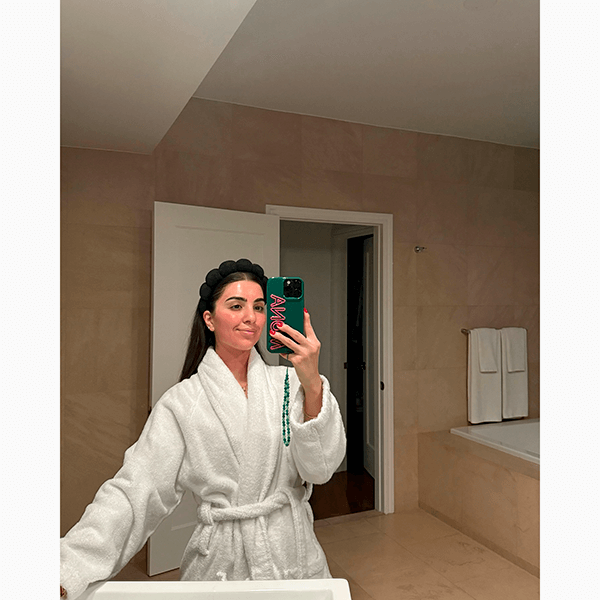 Какие глобальные тренды вот-вот изменят наше будущее?