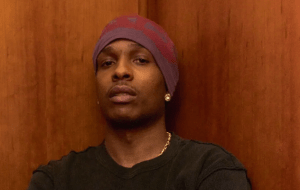 Бойфренд Рианны признался, что мать помогла ему начать отношения с певицей