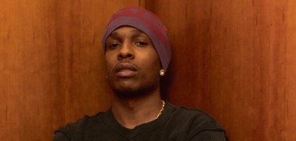 Бойфренд Рианны признался, что мать помогла ему начать отношения с певицей