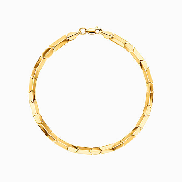 В какие золотые украшения инвестировать в 2026 году?