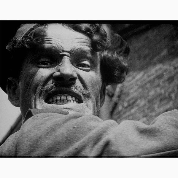 Что смотреть в кино на этой неделе: «День рождения Сидни Люмета», «Гренландия-2: Миграция»