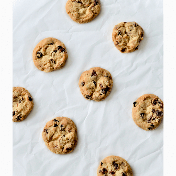 Здоровый подход к сладостям: как сделать их частью рациона и не сорваться