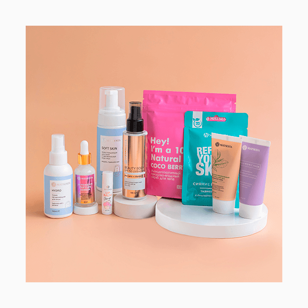 10 идей подарков на 14 февраля для нее и для него