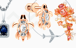 Что дарить Водолеям, которые родились с 21 января по 19 февраля?