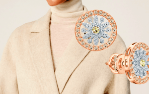 Что покупать прямо сейчас на январских распродажах?