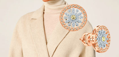 Что покупать прямо сейчас на январских распродажах?