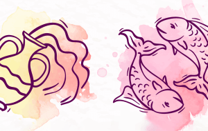 Что ждет нас в феврале 2026? Гороскоп от профессионального астролога