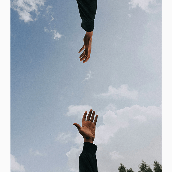 Как поступит прокачанный психолог, если узнает, что клиент в него влюбился?