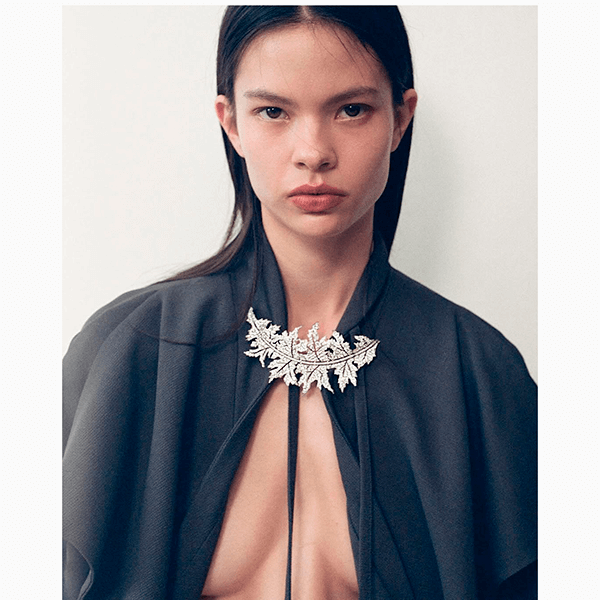 Нейросеть вместо личного помощника: как упростить себе ежедневные задачи с помощью ИИ