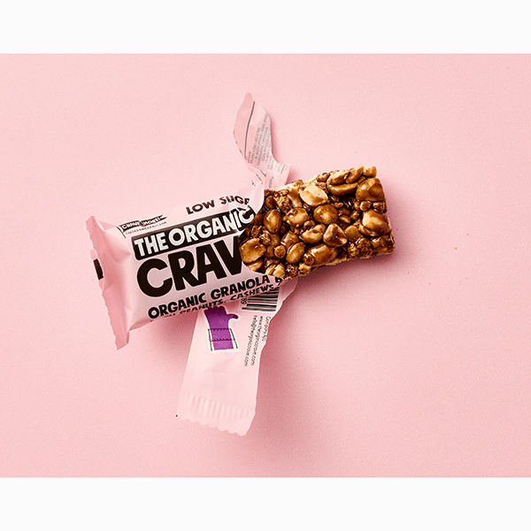 Здоровый подход к сладостям: как сделать их частью рациона и не сорваться