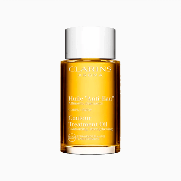 7 лучших ароматных масел для тела для домашних спа-процедур этой зимой