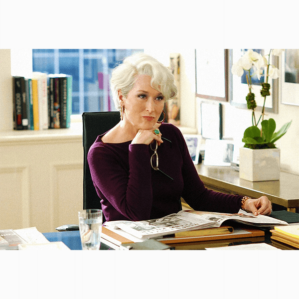 7 фильмов о том, что офисные будни могут принести радость