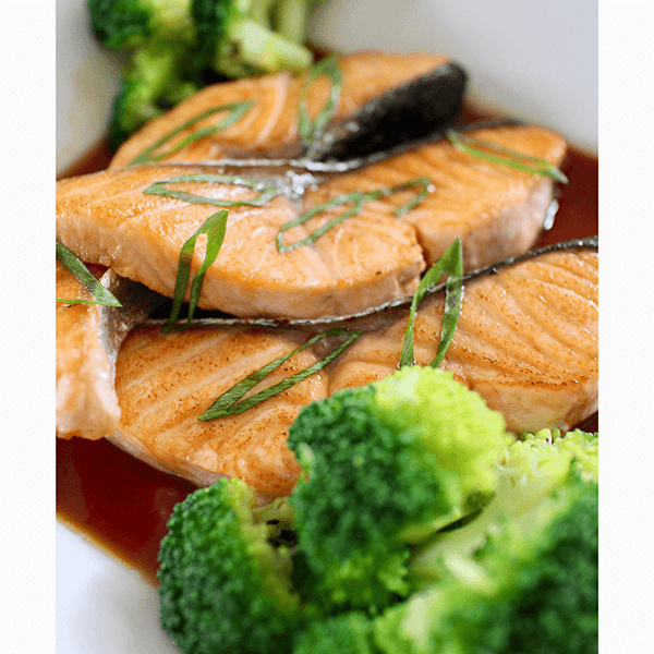 Здоровый подход к сладостям: как сделать их частью рациона и не сорваться