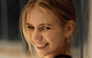 Фигуристка Александра Трусова откровенно рассказала о карьере после родов