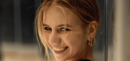 Фигуристка Александра Трусова откровенно рассказала о карьере после родов