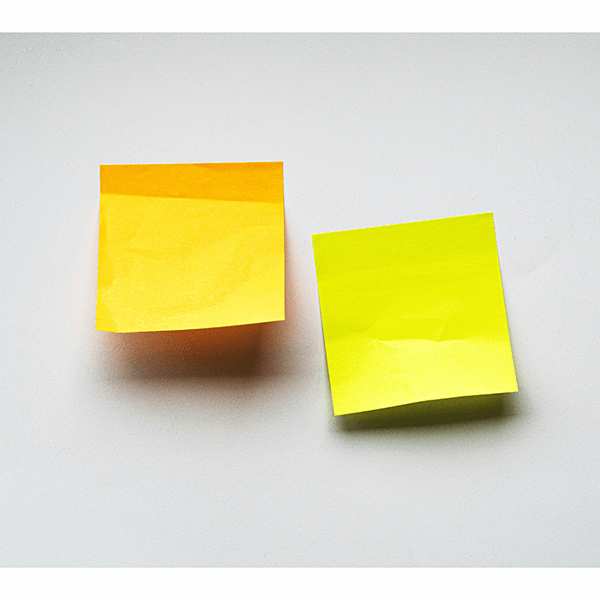 Заглянуть в будущее: 12 популярных рождественских ритуалов и гаданий