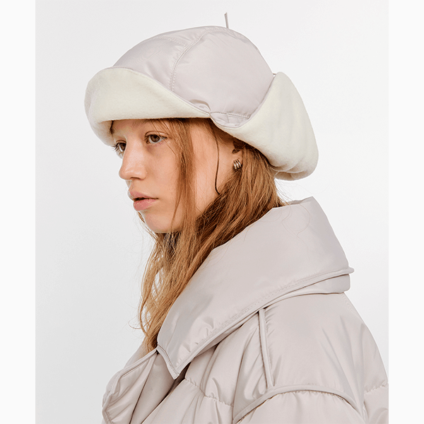 Капсульный гардероб на зиму: проверьте, все ли есть в наличии