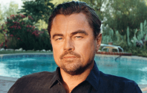 Инсайдеры поделились, что Леонардо Ди Каприо собирается сделать пластику лица