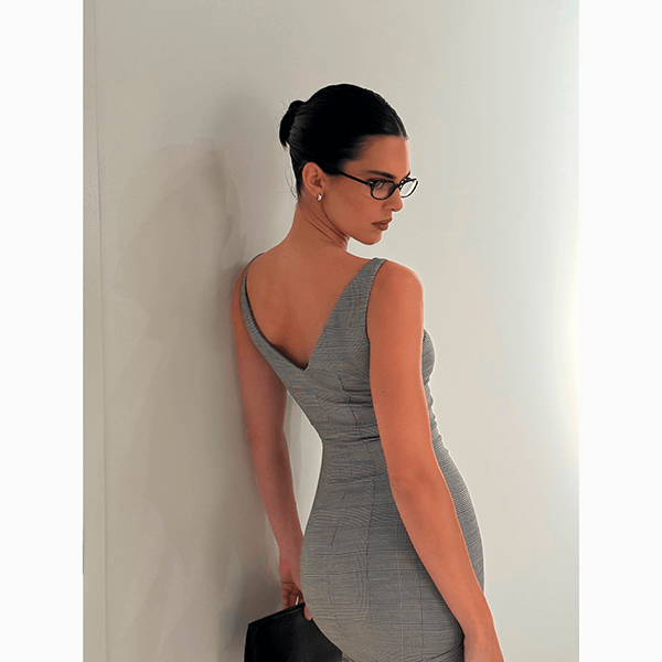 Какие глобальные тренды вот-вот изменят наше будущее?