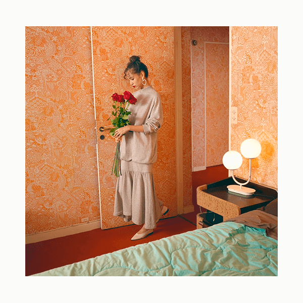 Нейросеть вместо личного помощника: как упростить себе ежедневные задачи с помощью ИИ