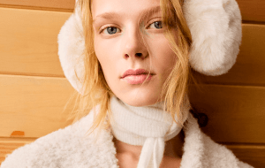 История apres-ski и как стилизовать его в городе