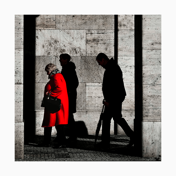 Как не состариться раньше времени? Отвечает невролог