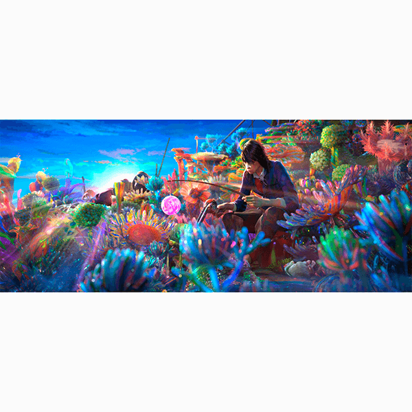 Что смотреть в кино на этой неделе: «Марти Великолепный», «Грехи Запада», «Океан чудес»