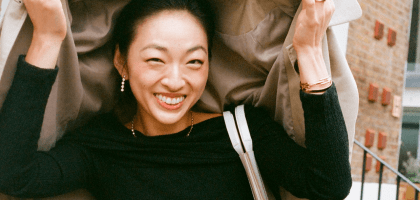 Как качественно улучшить свою жизнь в 2026 году?