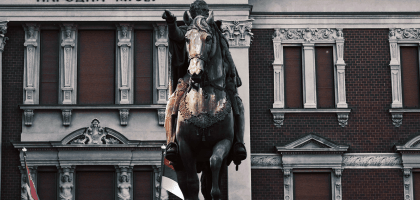 Как мы будем путешествовать в 2026 году?