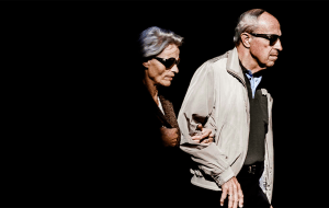 Как не состариться раньше времени? Отвечает невролог