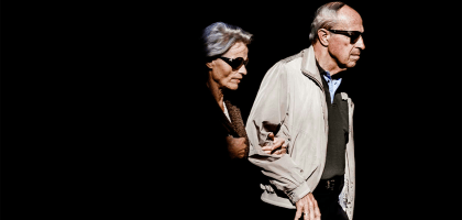 Как не состариться раньше времени? Отвечает невролог