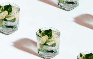 Как распознать алкоголика на ранних стадиях отношений