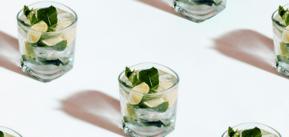 Как распознать алкоголика на ранних стадиях отношений