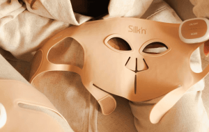 Какие бьюти-гаджеты попробовать на новогодних каникулах? 