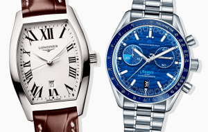 Какие наручные часы покупать в 2026 году?