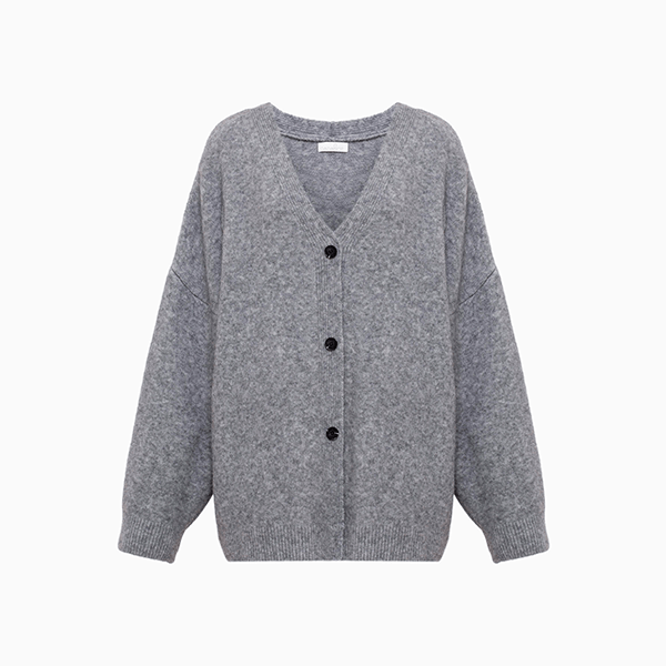 Трикотаж из натуральной шерсти в ассортименте российских марок – что выбрать?