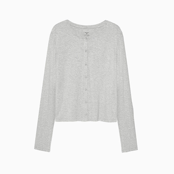 Что покупать прямо сейчас на январских распродажах?