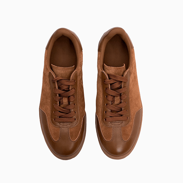 Что покупать прямо сейчас на январских распродажах?