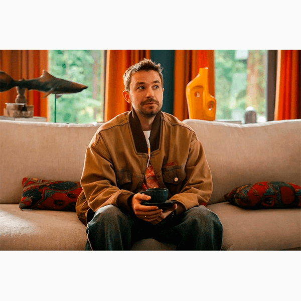 Что смотреть в кино на этой неделе: «День рождения Сидни Люмета», «Гренландия-2: Миграция»