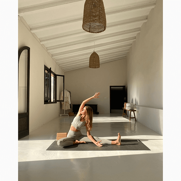 7 главных трендов в сферах красоты и здоровья, которые ждут нас в 2026 году