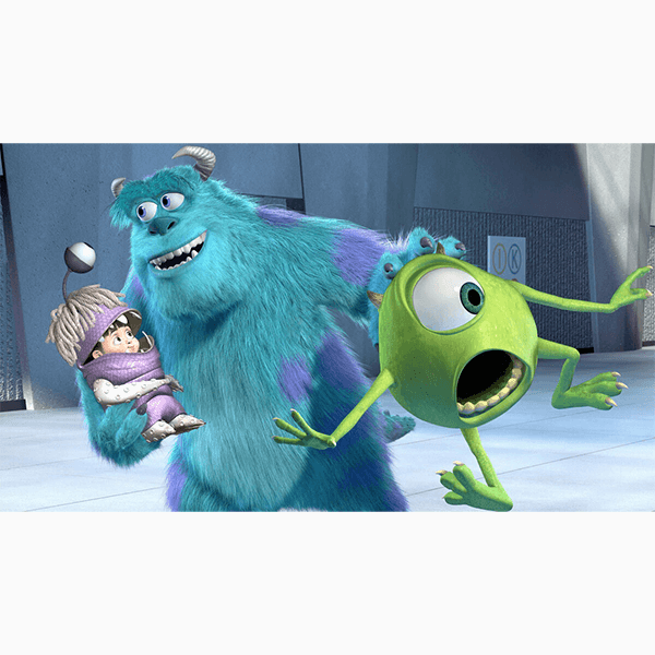 7 фильмов о том, что офисные будни могут принести радость