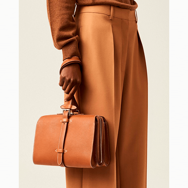 Почему мы так стараемся выглядеть дорого?