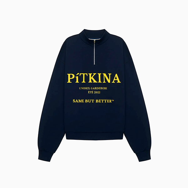 История apres-ski и как стилизовать его в городе